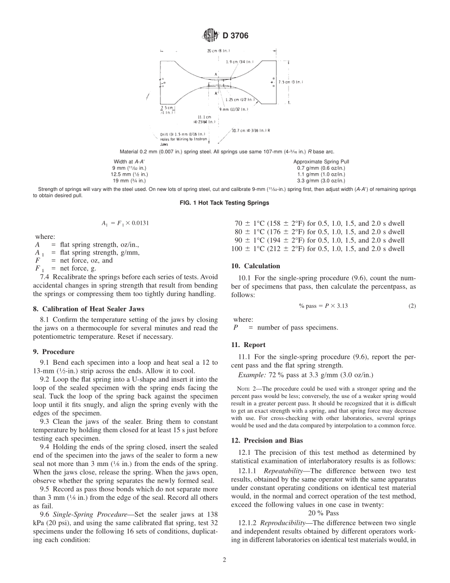 ASTM_D_3706_-_88_2000.pdf_第2页