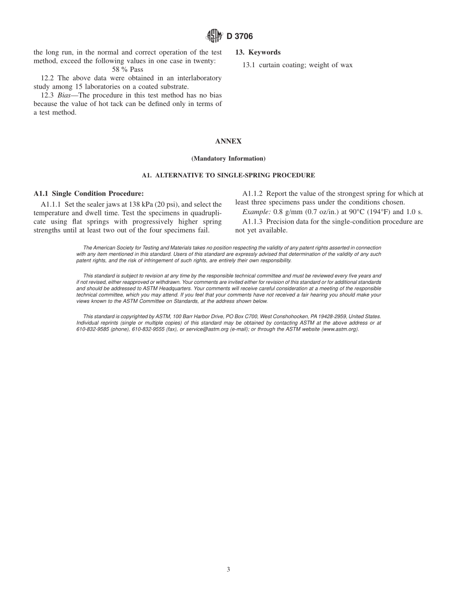 ASTM_D_3706_-_88_2000.pdf_第3页