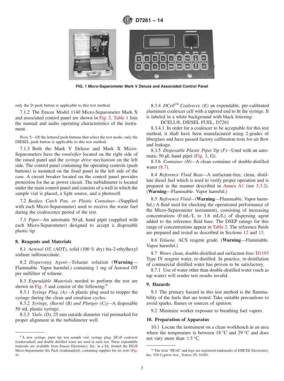 ASTM_D_7261_-_14.pdf_第3页