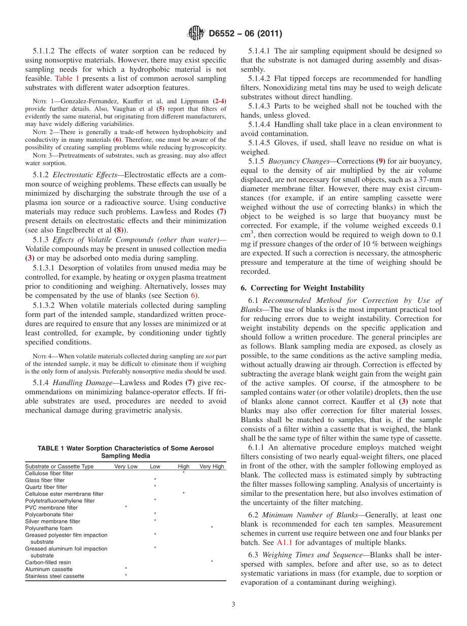 ASTM_D_6552_-_06_2011.pdf_第3页