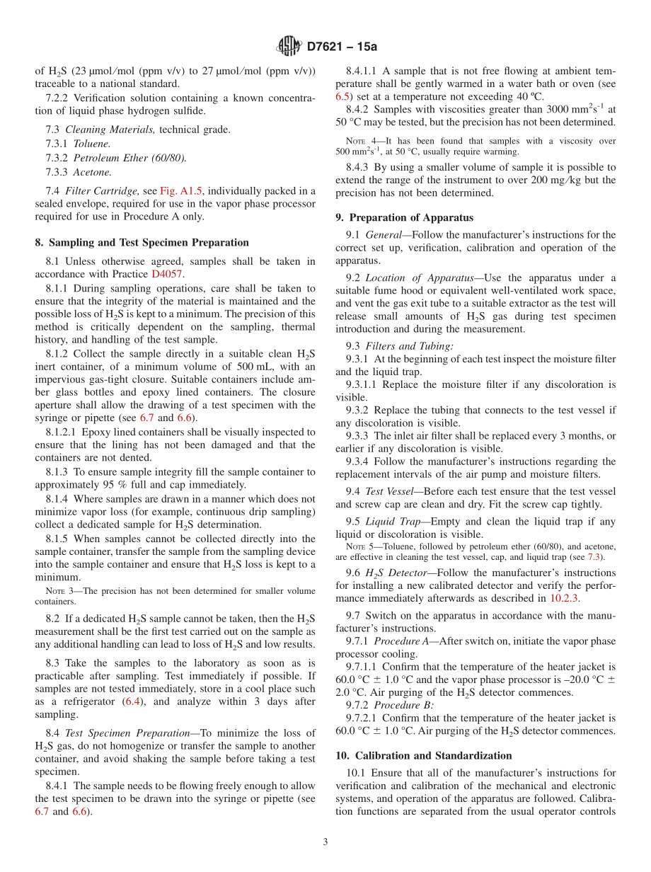 ASTM_D_7621_-_15a.pdf_第3页