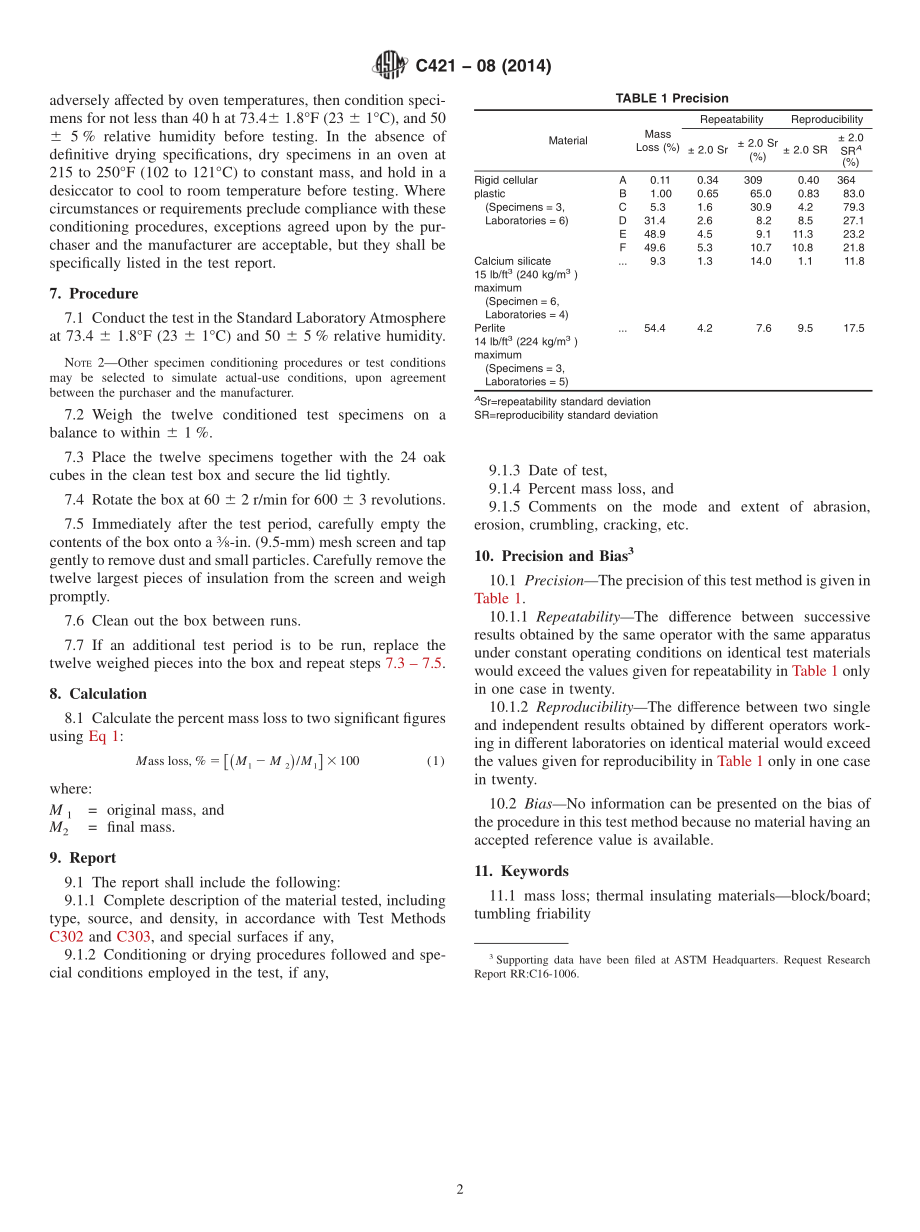 ASTM_C_421_-_08_2014.pdf_第2页