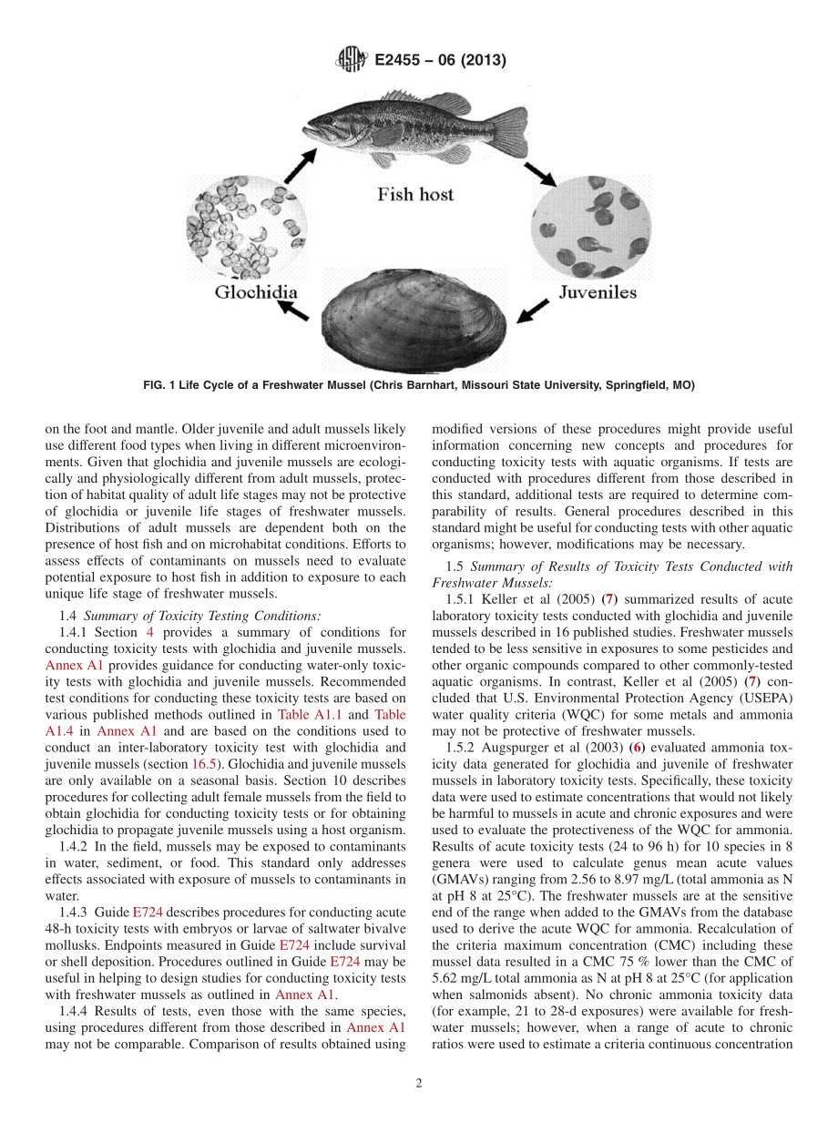 ASTM_E_2455_-_06_2013.pdf_第2页