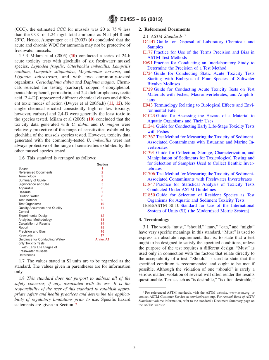 ASTM_E_2455_-_06_2013.pdf_第3页