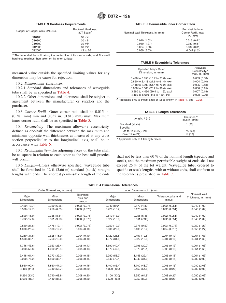 ASTM_B_372_-_12a.pdf_第3页