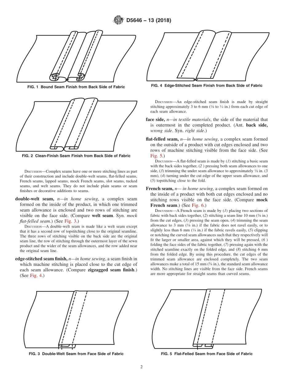 ASTM_D_5646_-_13_2018.pdf_第2页