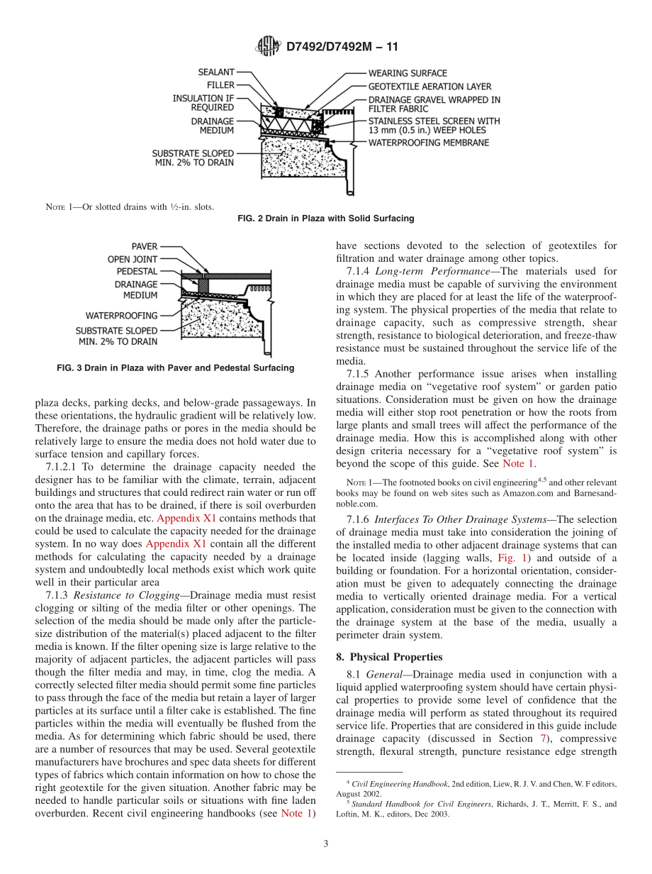 ASTM_D_7492_-_D_7492M_-_11.pdf_第3页