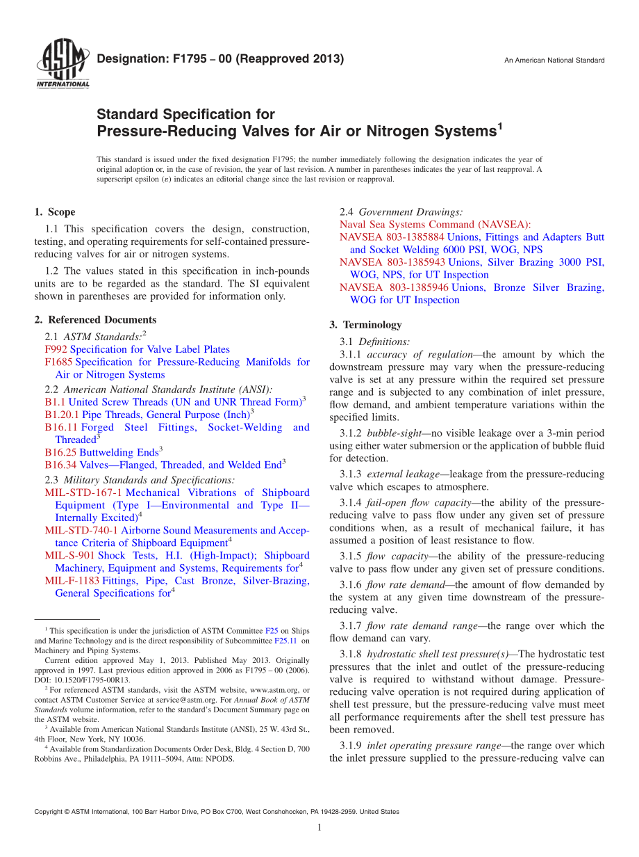 ASTM_F_1795_-_00_2013.pdf_第1页