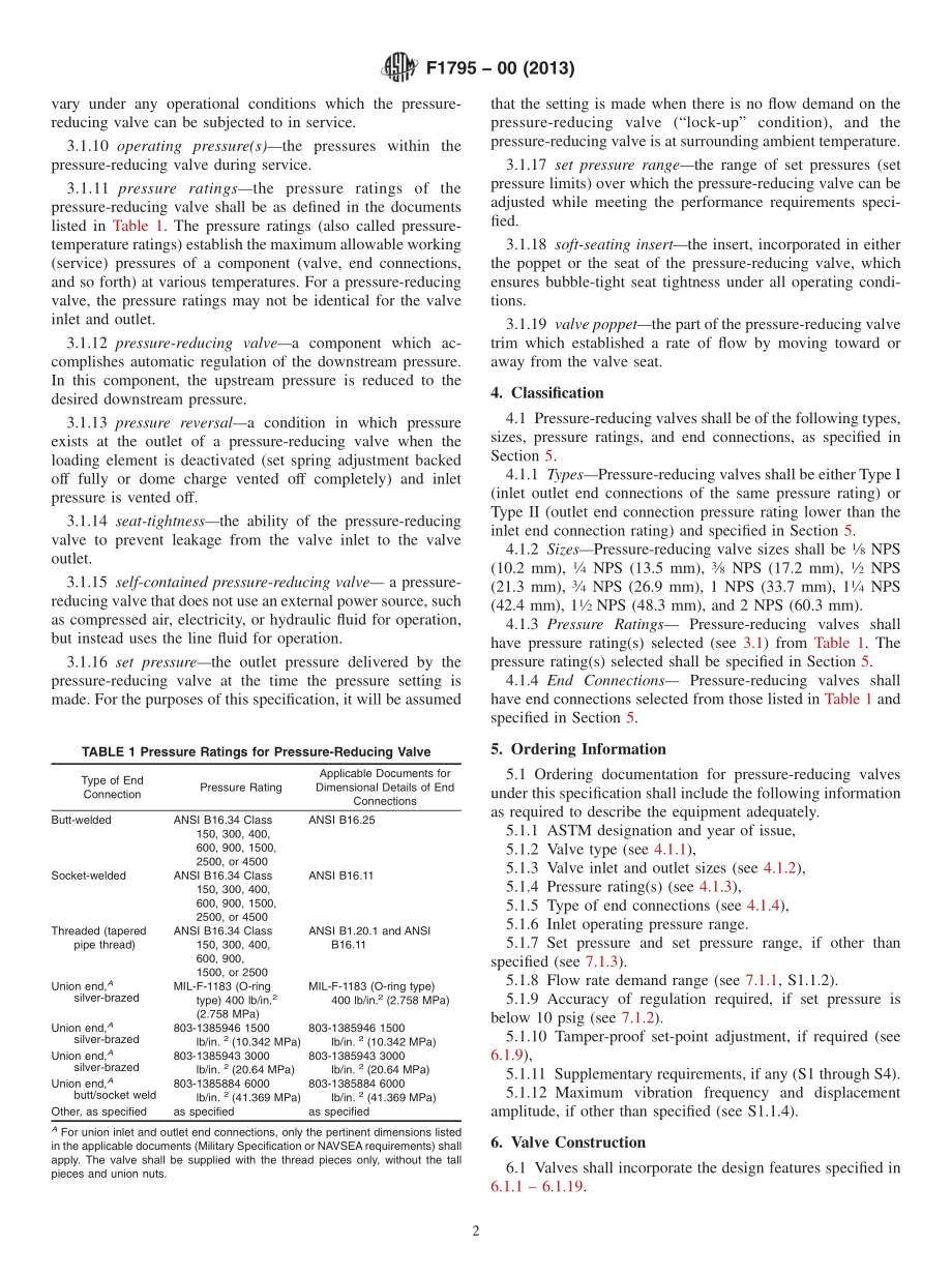 ASTM_F_1795_-_00_2013.pdf_第2页