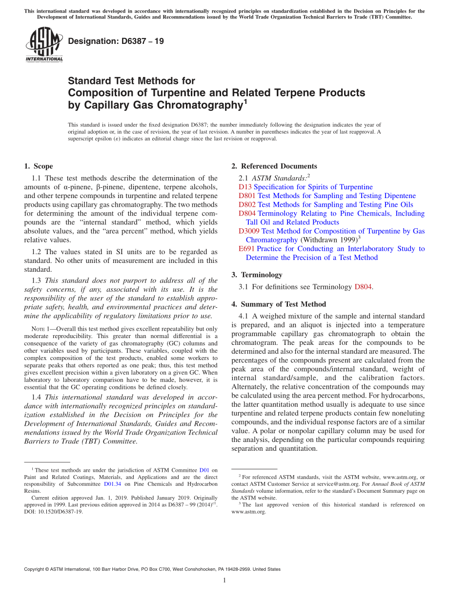 ASTM_D_6387_-_19.pdf_第1页