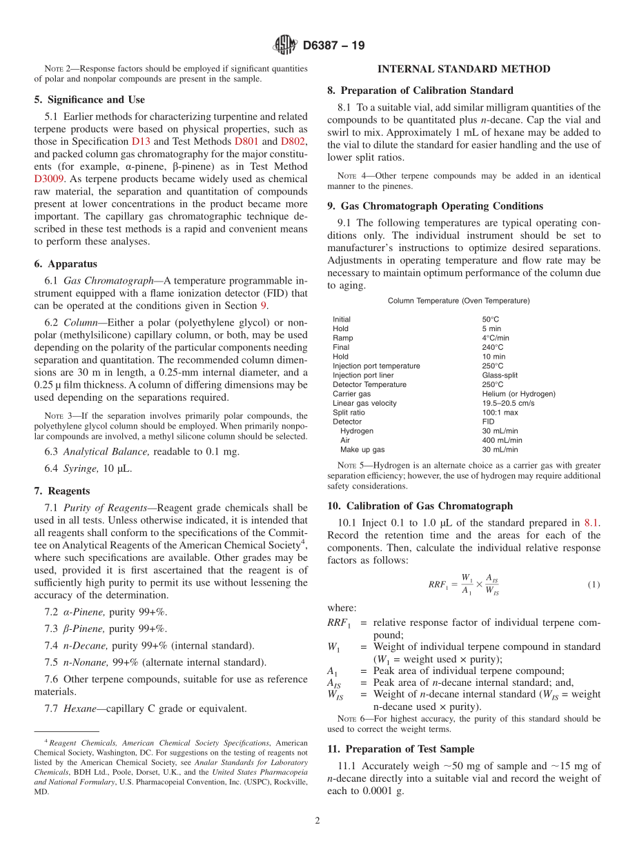 ASTM_D_6387_-_19.pdf_第2页