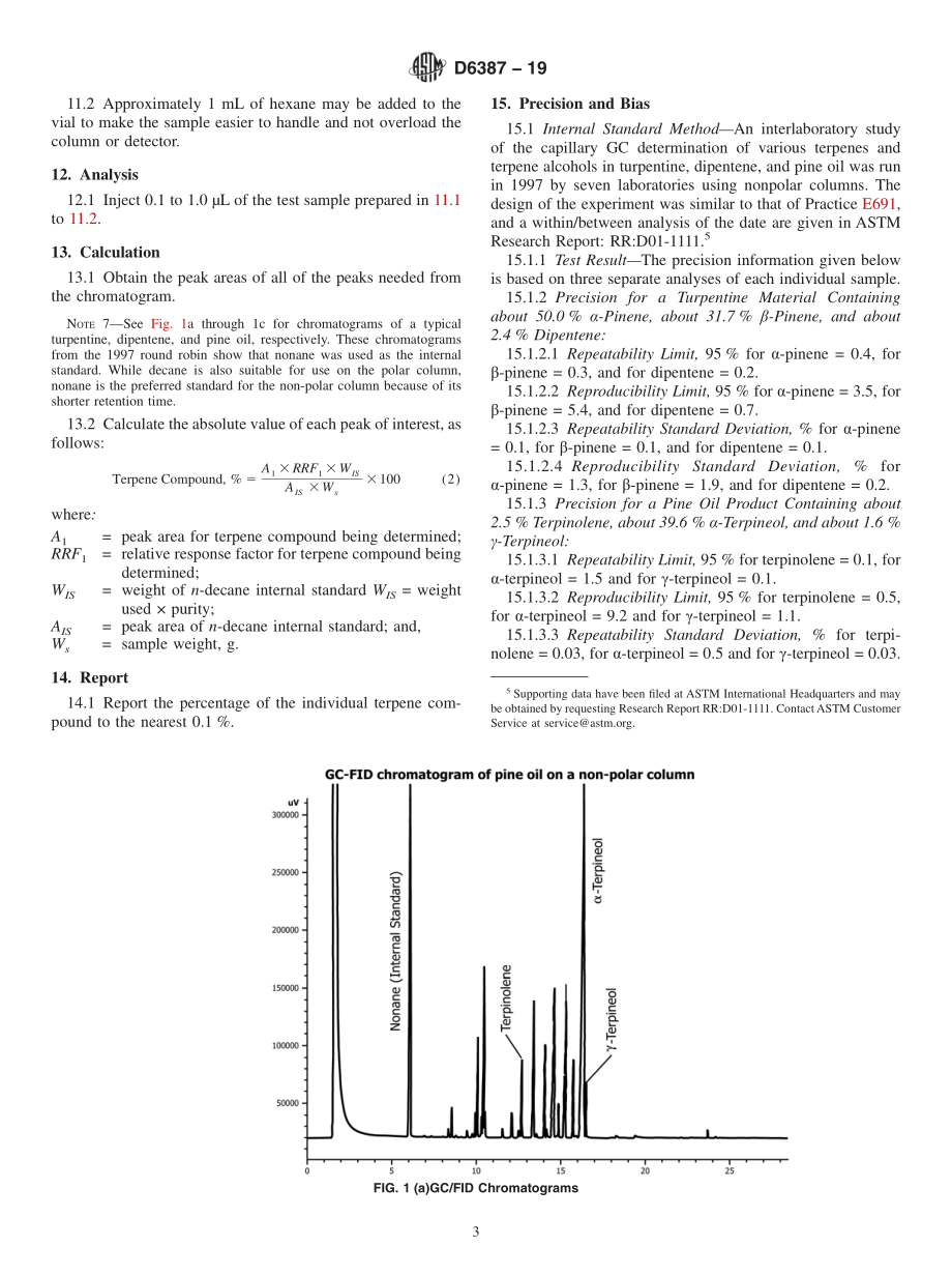 ASTM_D_6387_-_19.pdf_第3页