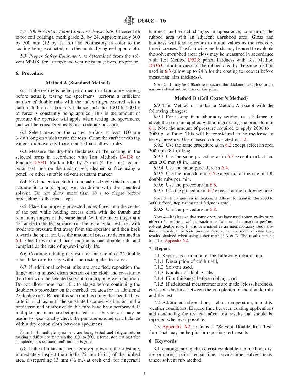 ASTM_D_5402_-_15.pdf_第2页