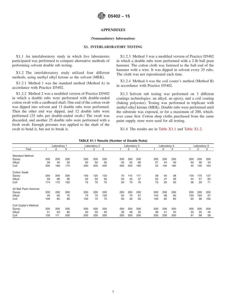 ASTM_D_5402_-_15.pdf_第3页