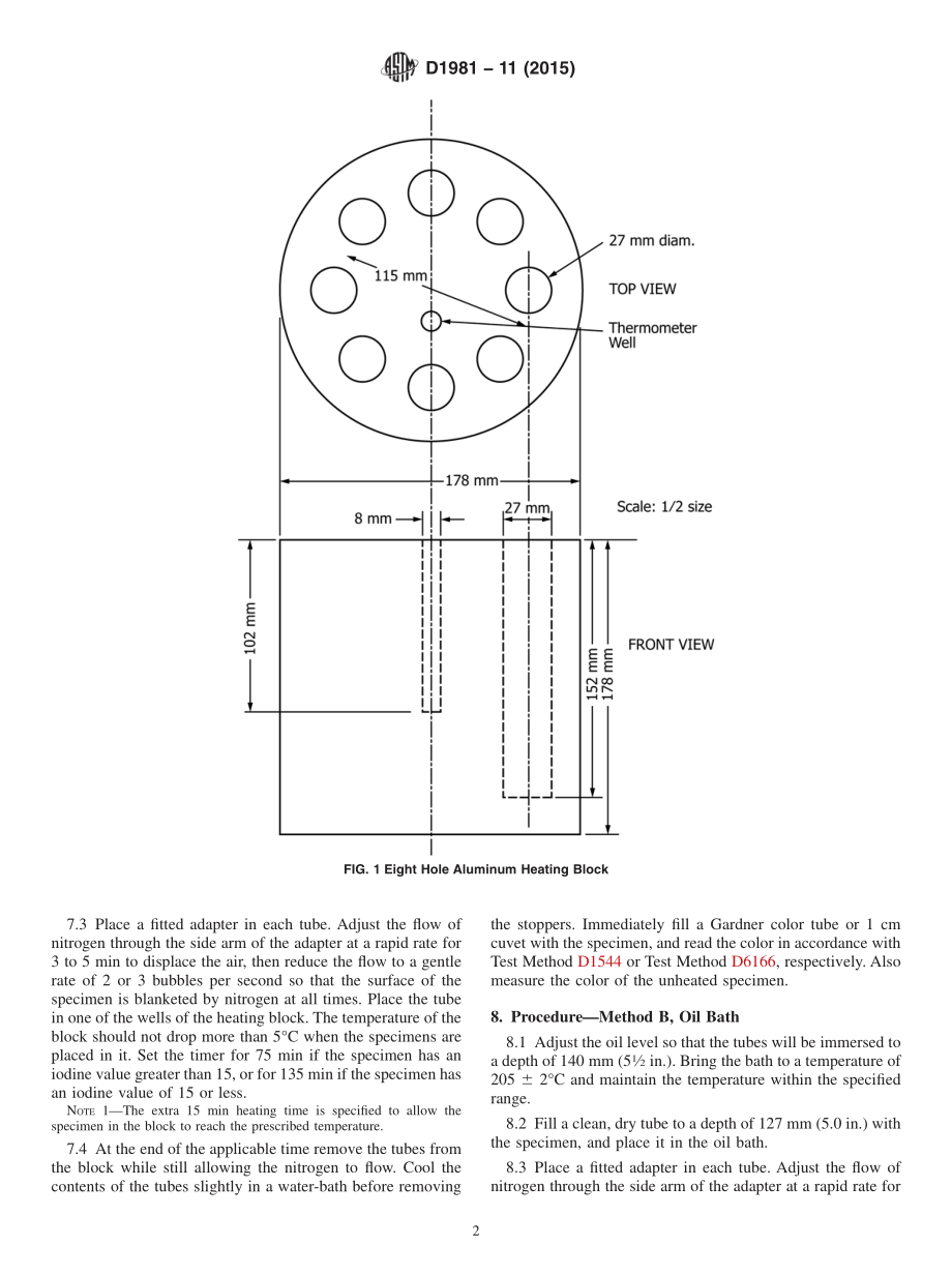 ASTM_D_1981_-_11_2015.pdf_第2页