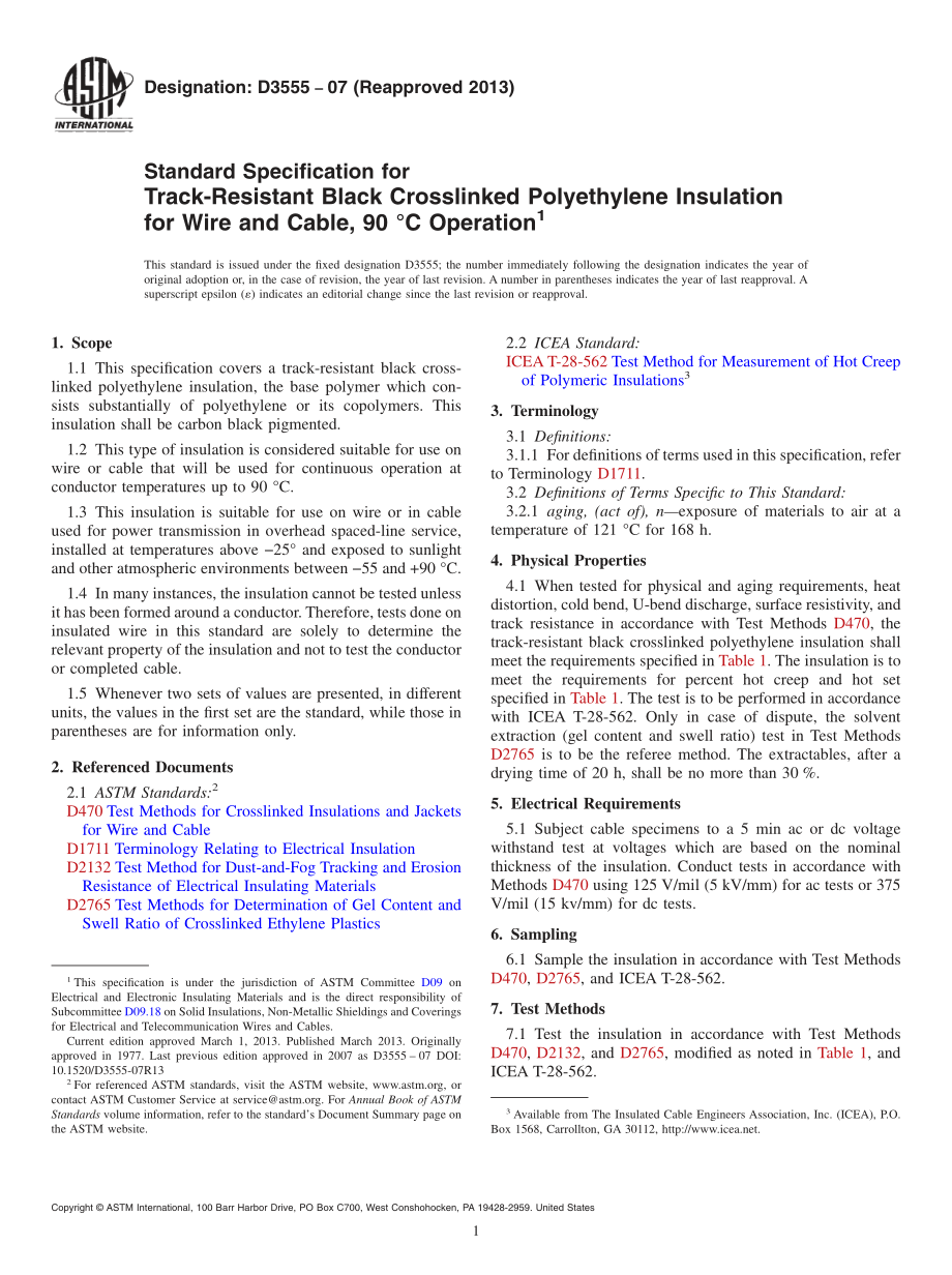 ASTM_D_3555_-_07_2013.pdf_第1页