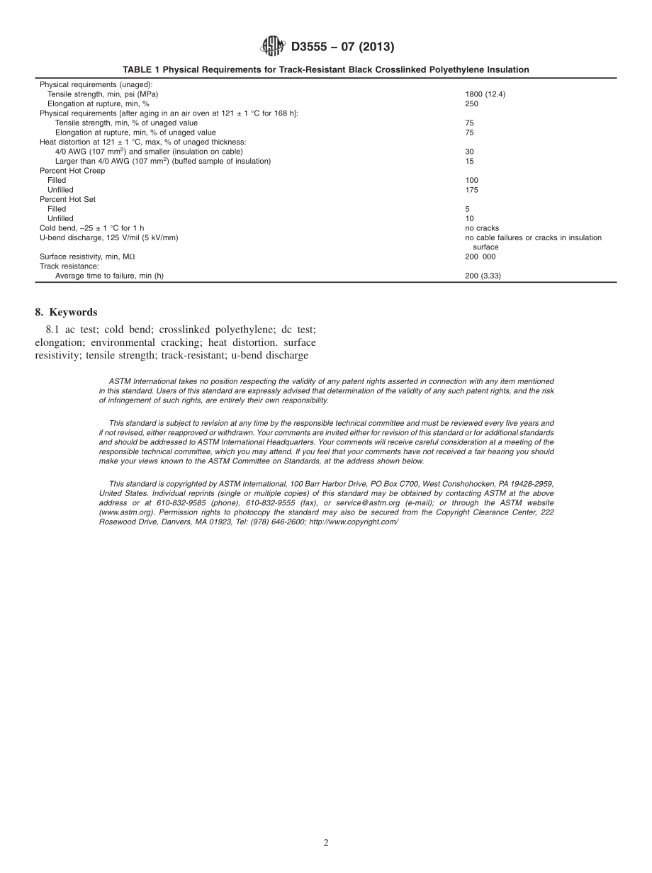 ASTM_D_3555_-_07_2013.pdf_第2页