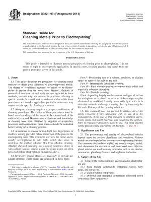 ASTM_B_322_-_99_2014.pdf