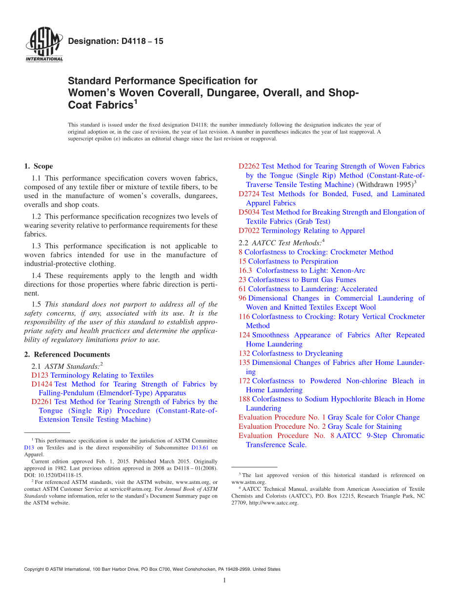 ASTM_D_4118_-_15.pdf_第1页