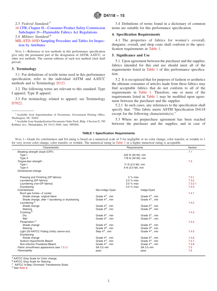 ASTM_D_4118_-_15.pdf_第2页