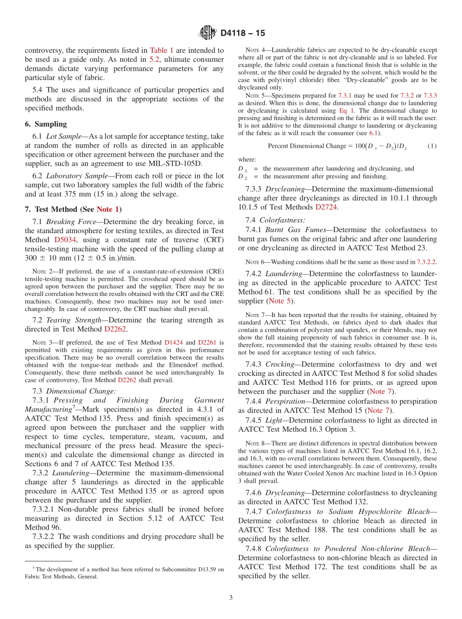 ASTM_D_4118_-_15.pdf_第3页