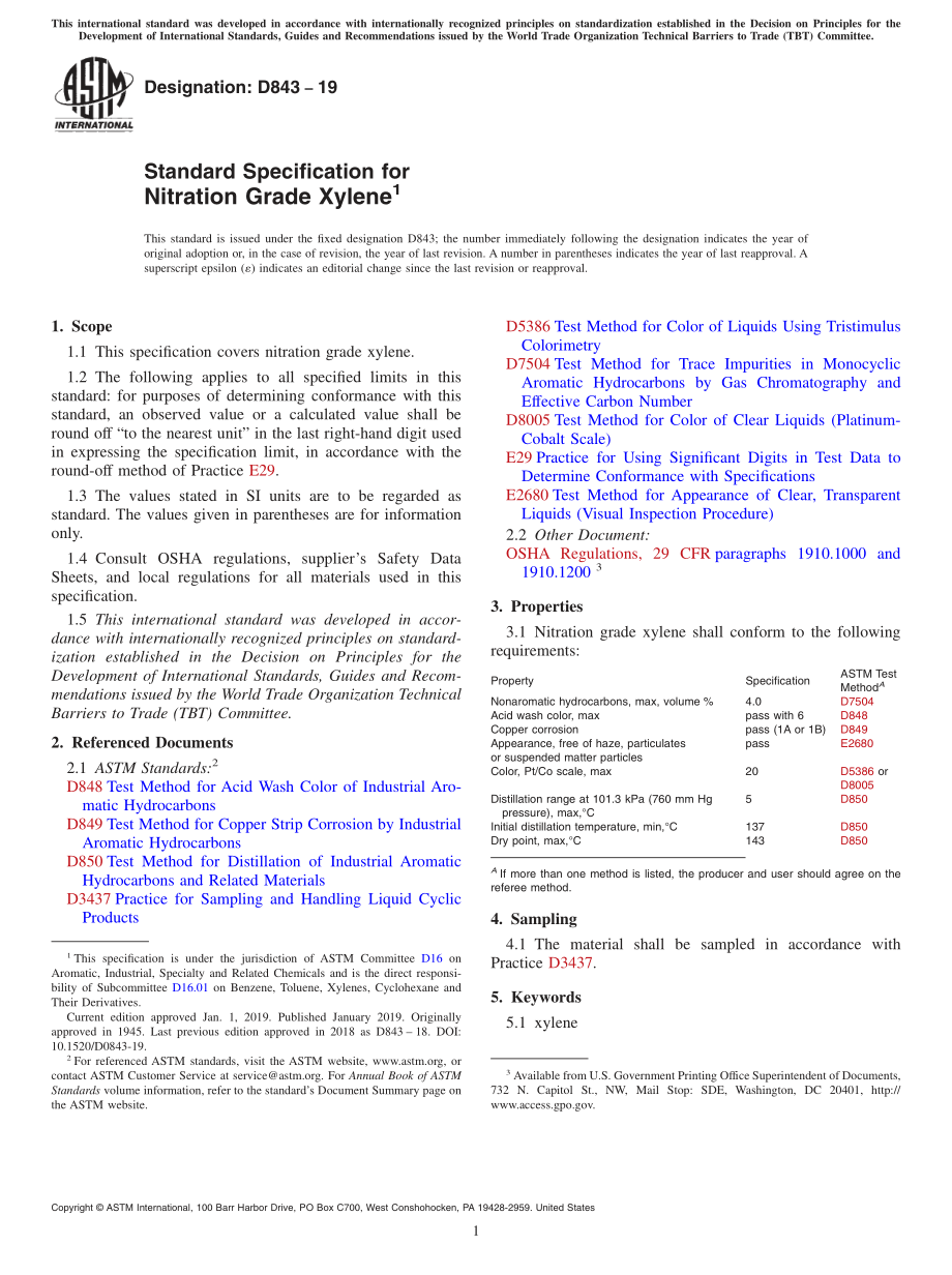 ASTM_D_843_-_19.pdf_第1页