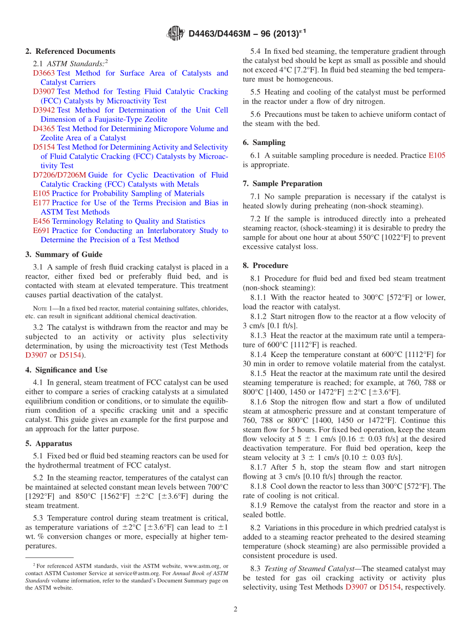 ASTM_D_4463_-_D_4463M_-_96_2013e1.pdf_第2页