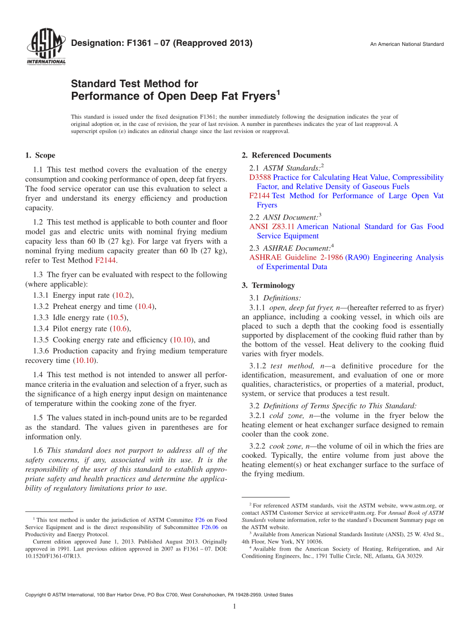 ASTM_F_1361_-_07_2013.pdf_第1页