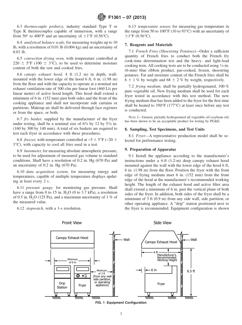 ASTM_F_1361_-_07_2013.pdf_第3页