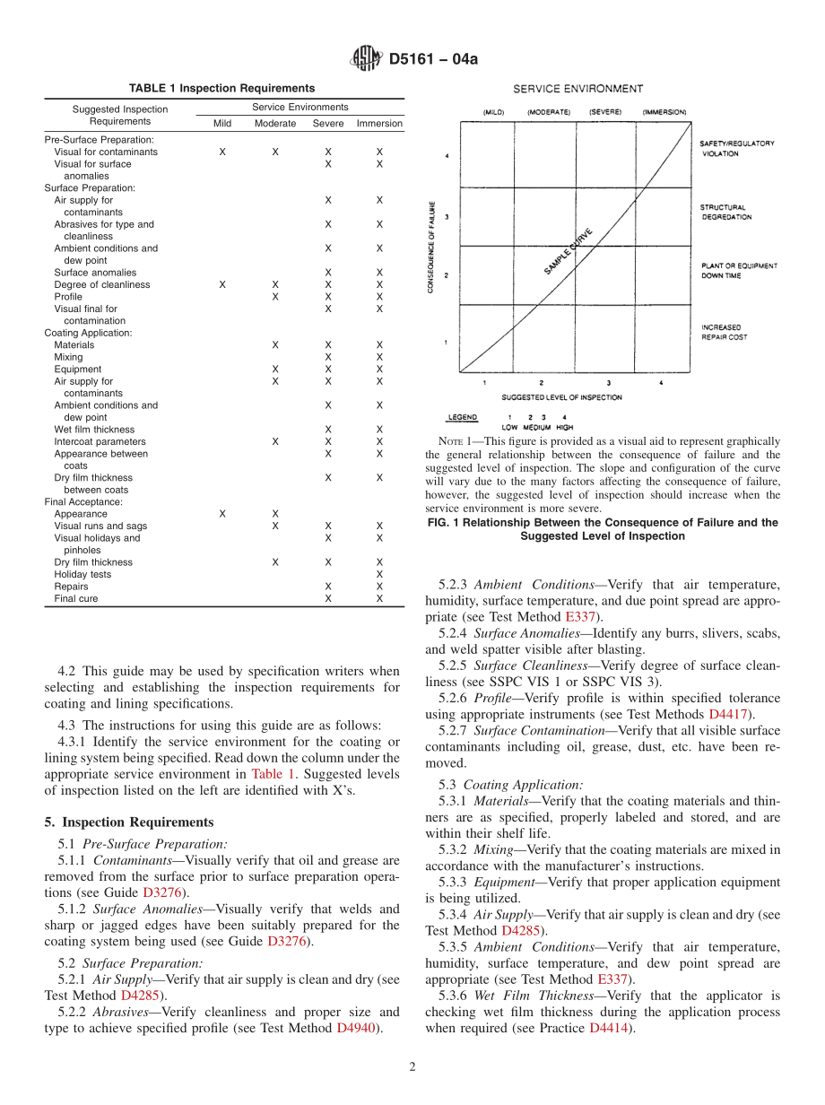 ASTM_D_5161_-_04a.pdf_第2页