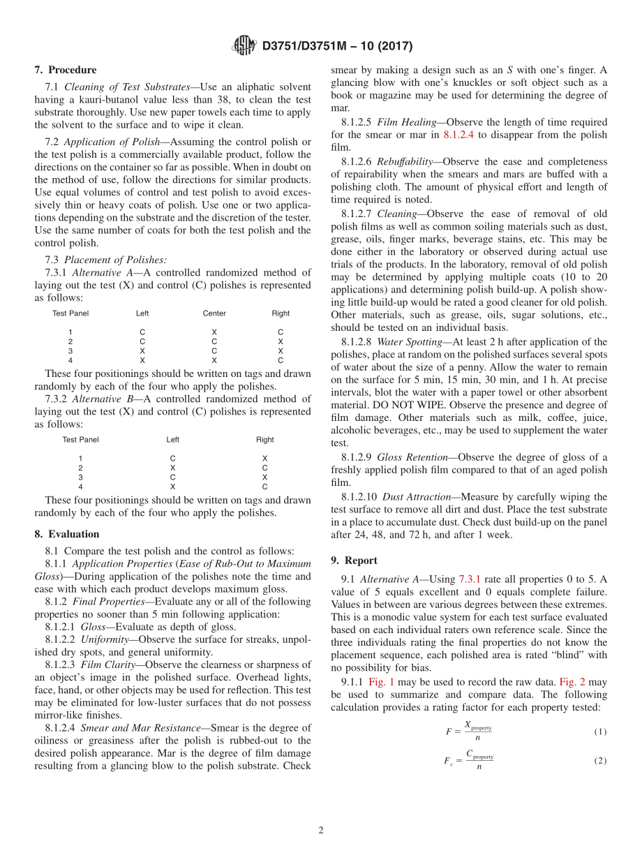 ASTM_D_3751_-_D_3751M_-_10_2017.pdf_第2页