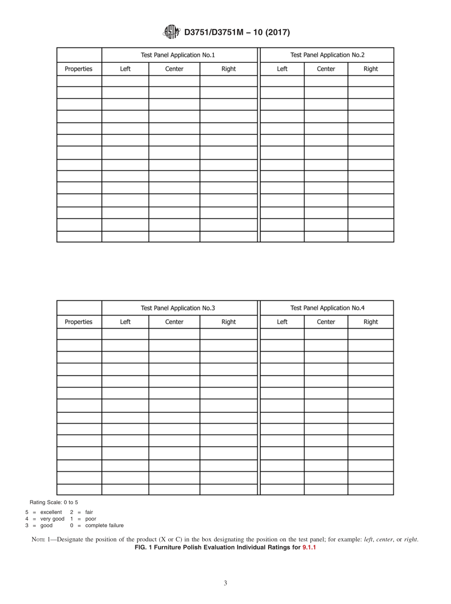 ASTM_D_3751_-_D_3751M_-_10_2017.pdf_第3页