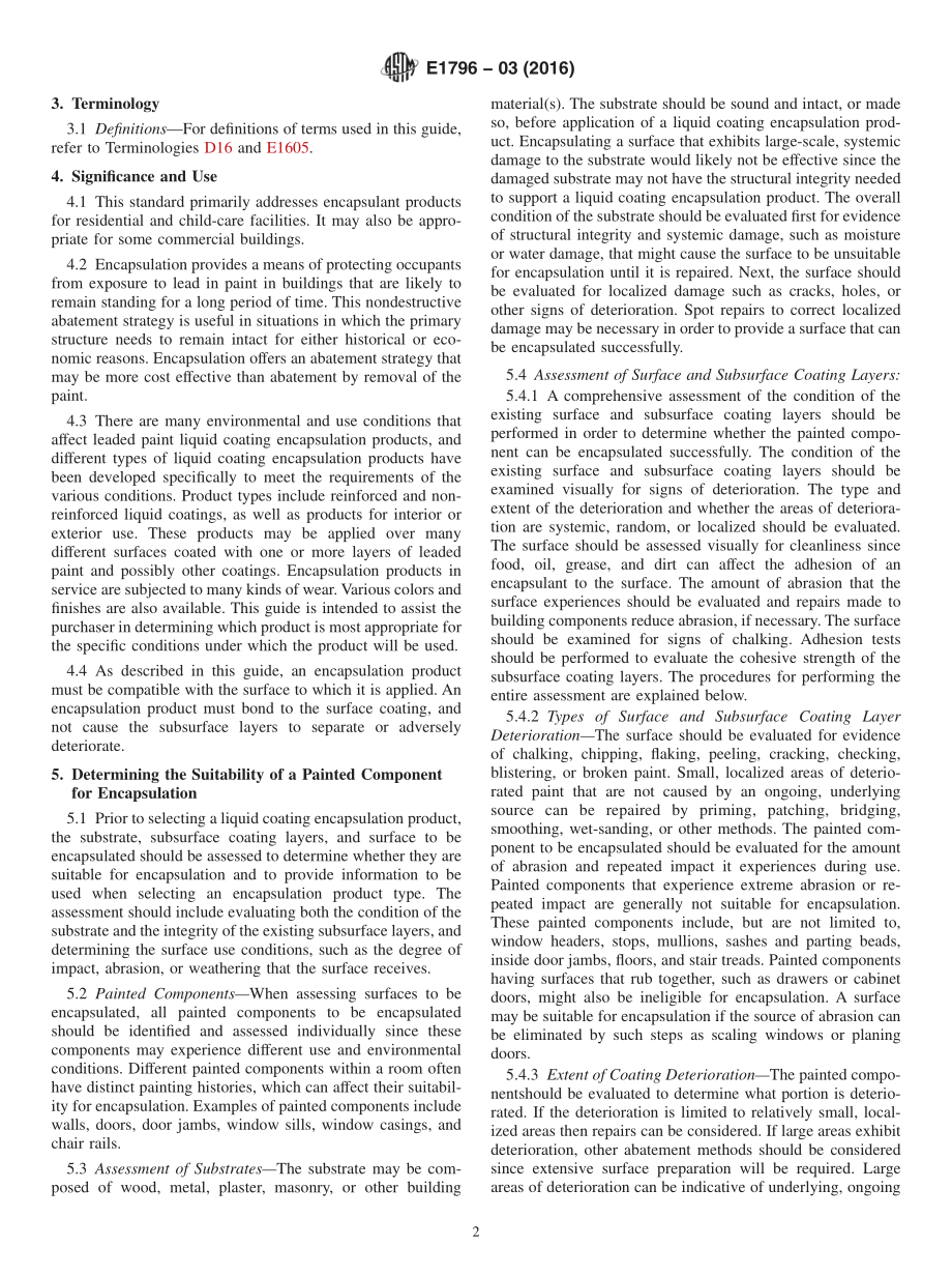 ASTM_E_1796_-_03_2016.pdf_第2页