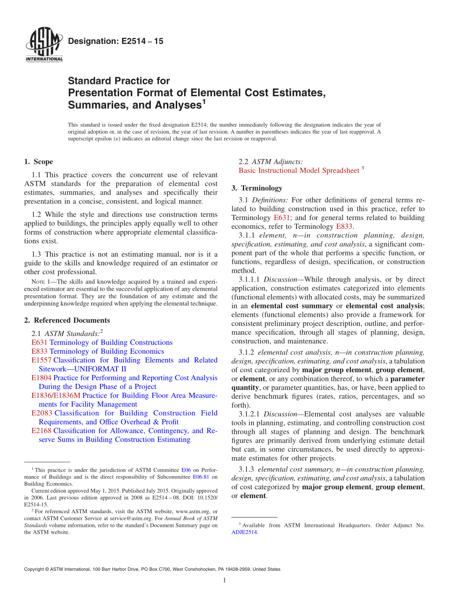 ASTM_E_2514_-_15.pdf_第1页