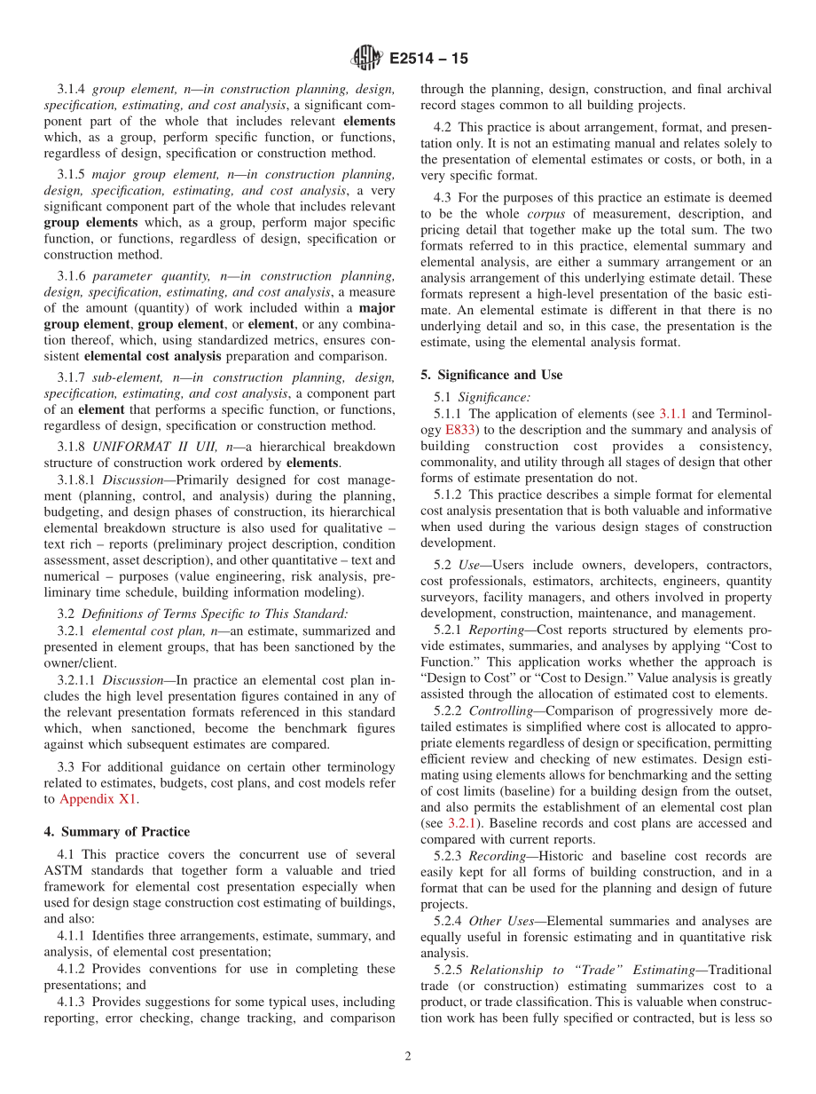 ASTM_E_2514_-_15.pdf_第2页