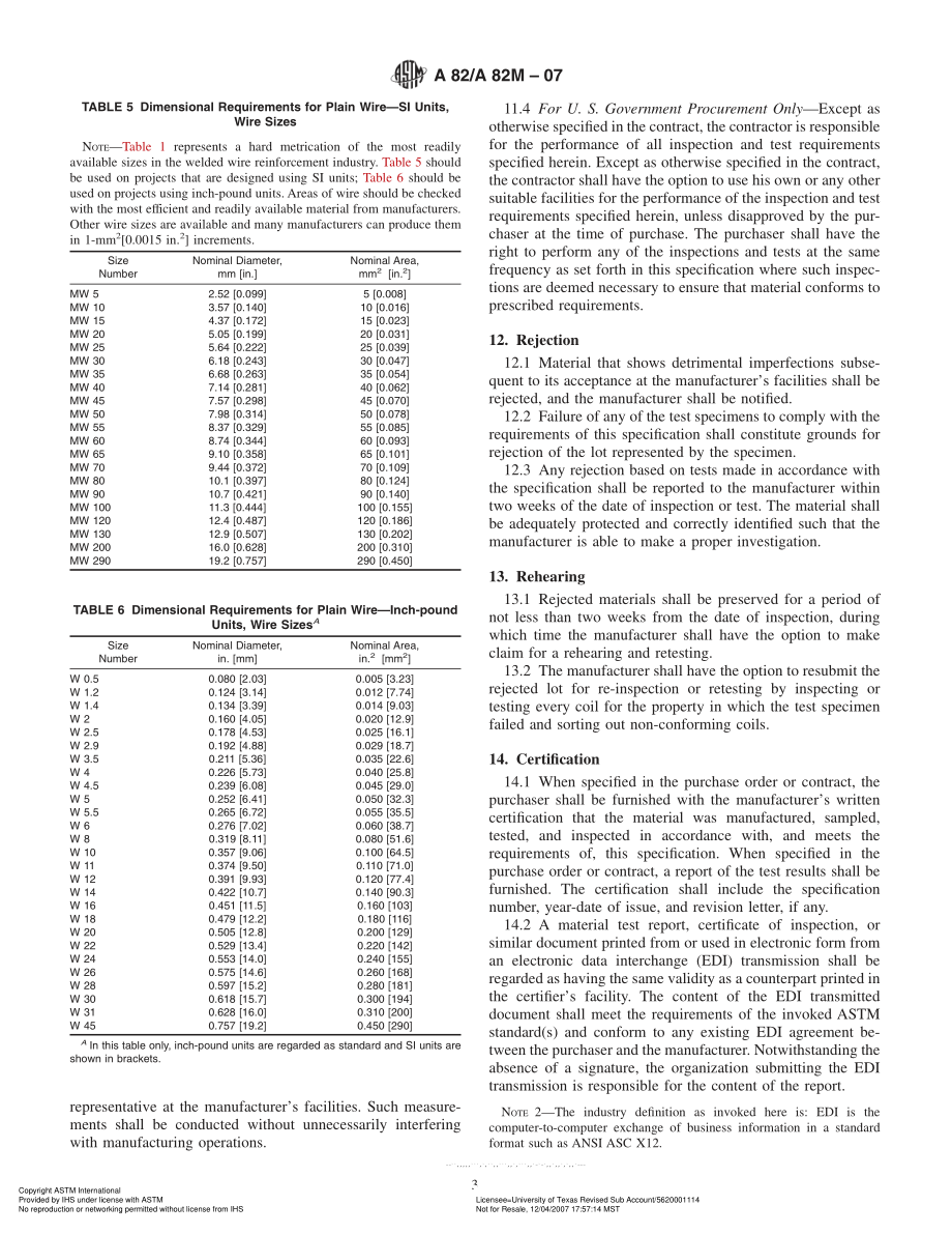 ASTM_A_82_-_A_82M_-_07.pdf_第3页