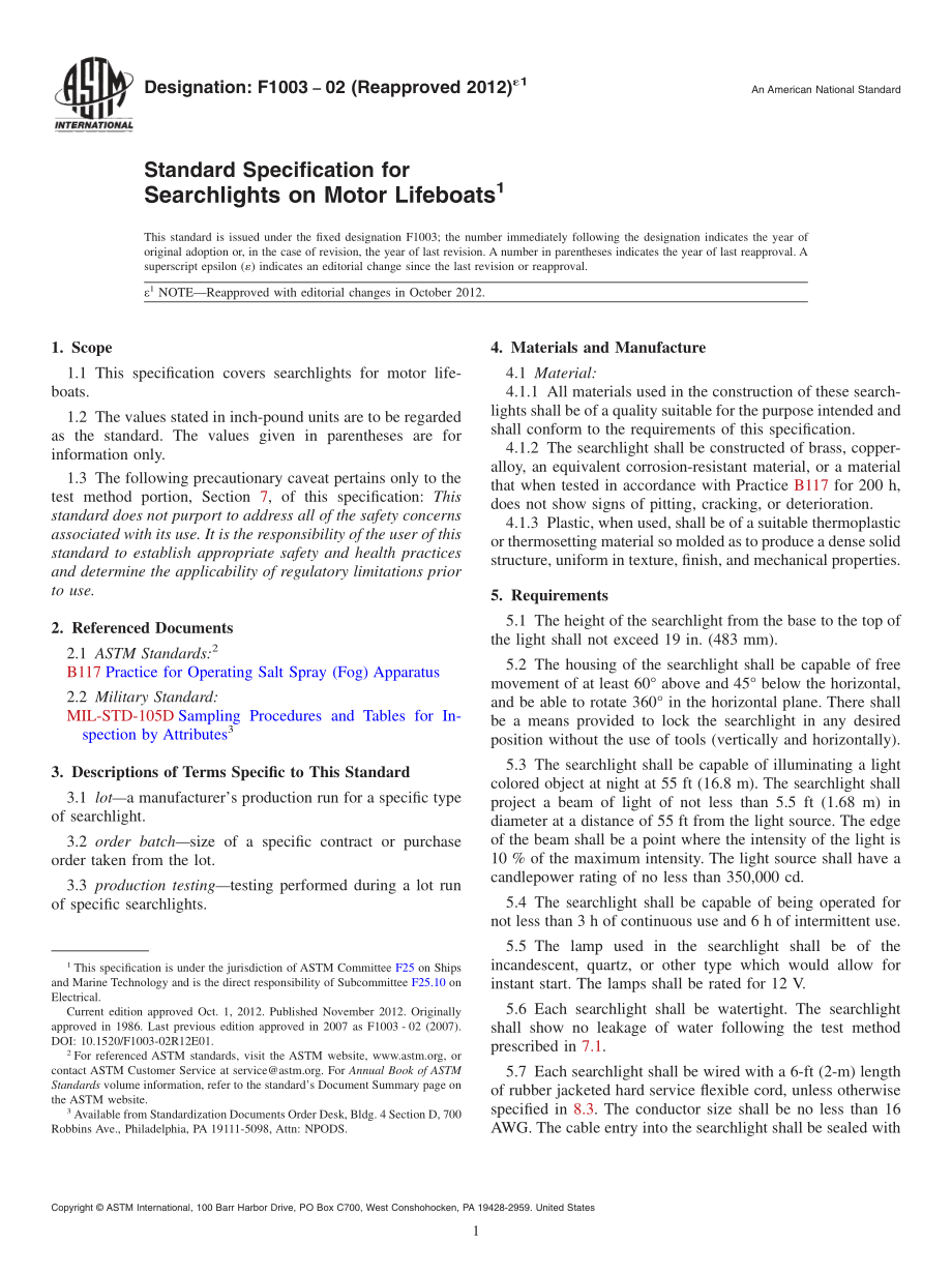 ASTM_F_1003_-_02_2012e1.pdf_第1页