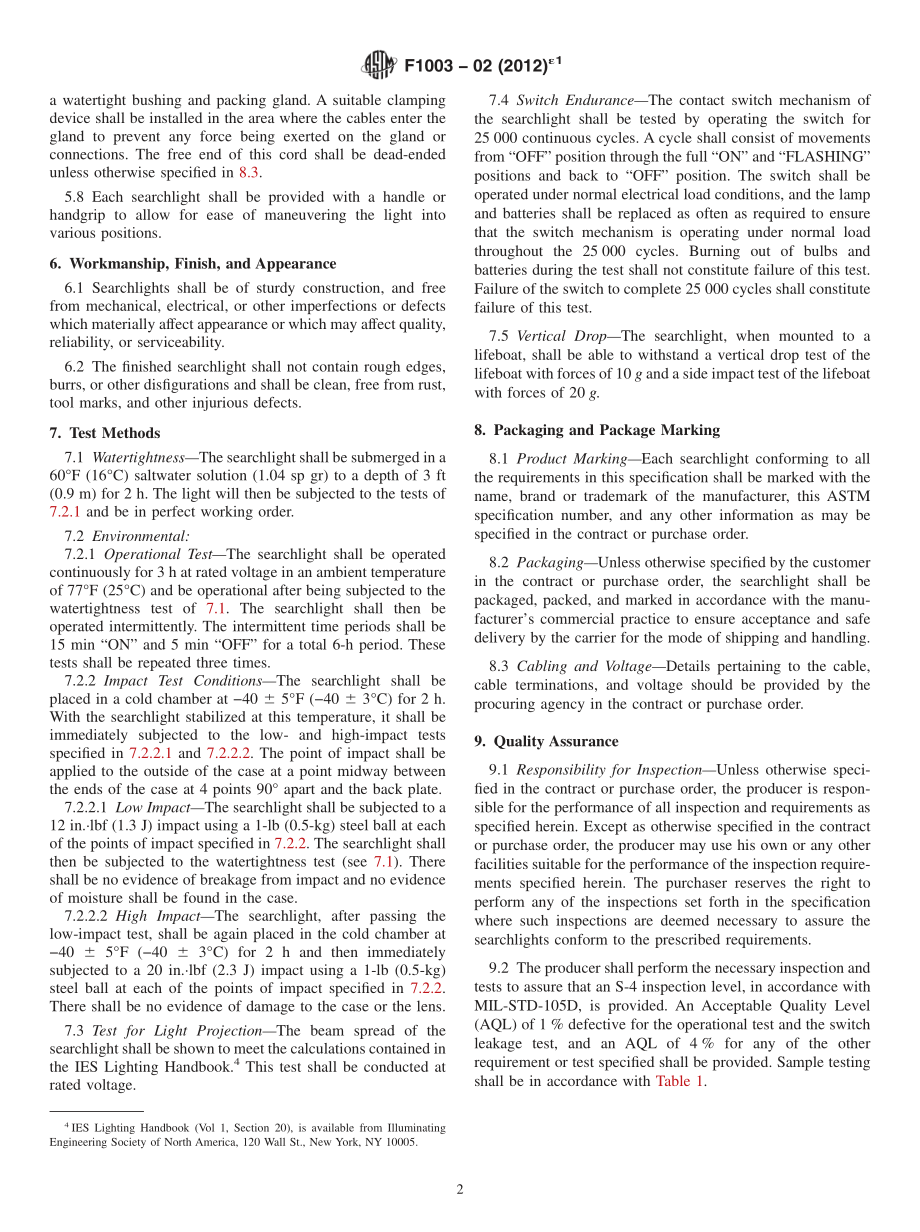 ASTM_F_1003_-_02_2012e1.pdf_第2页