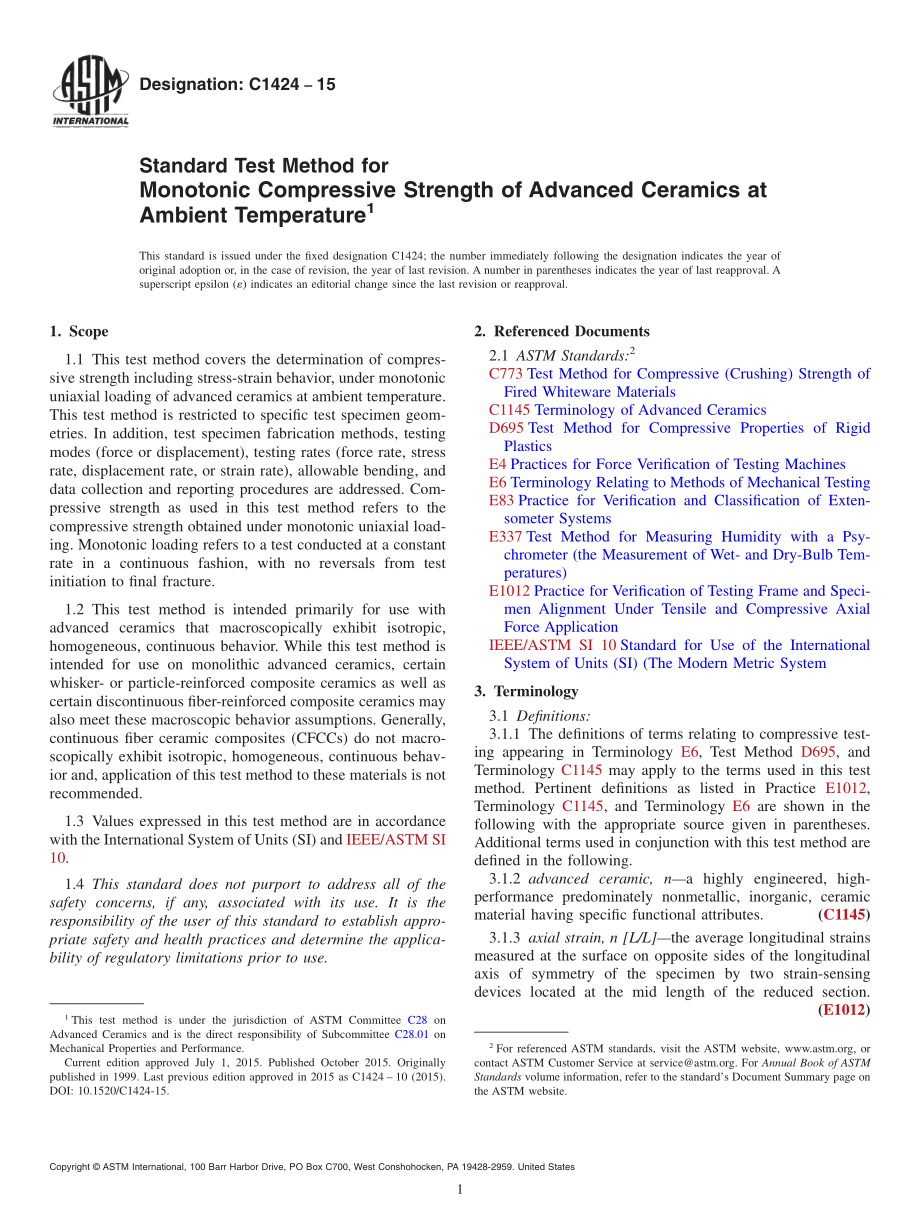 ASTM_C_1424_-_15.pdf_第1页