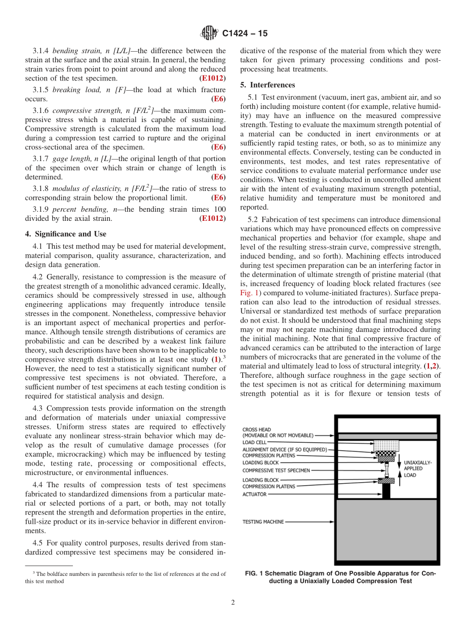 ASTM_C_1424_-_15.pdf_第2页