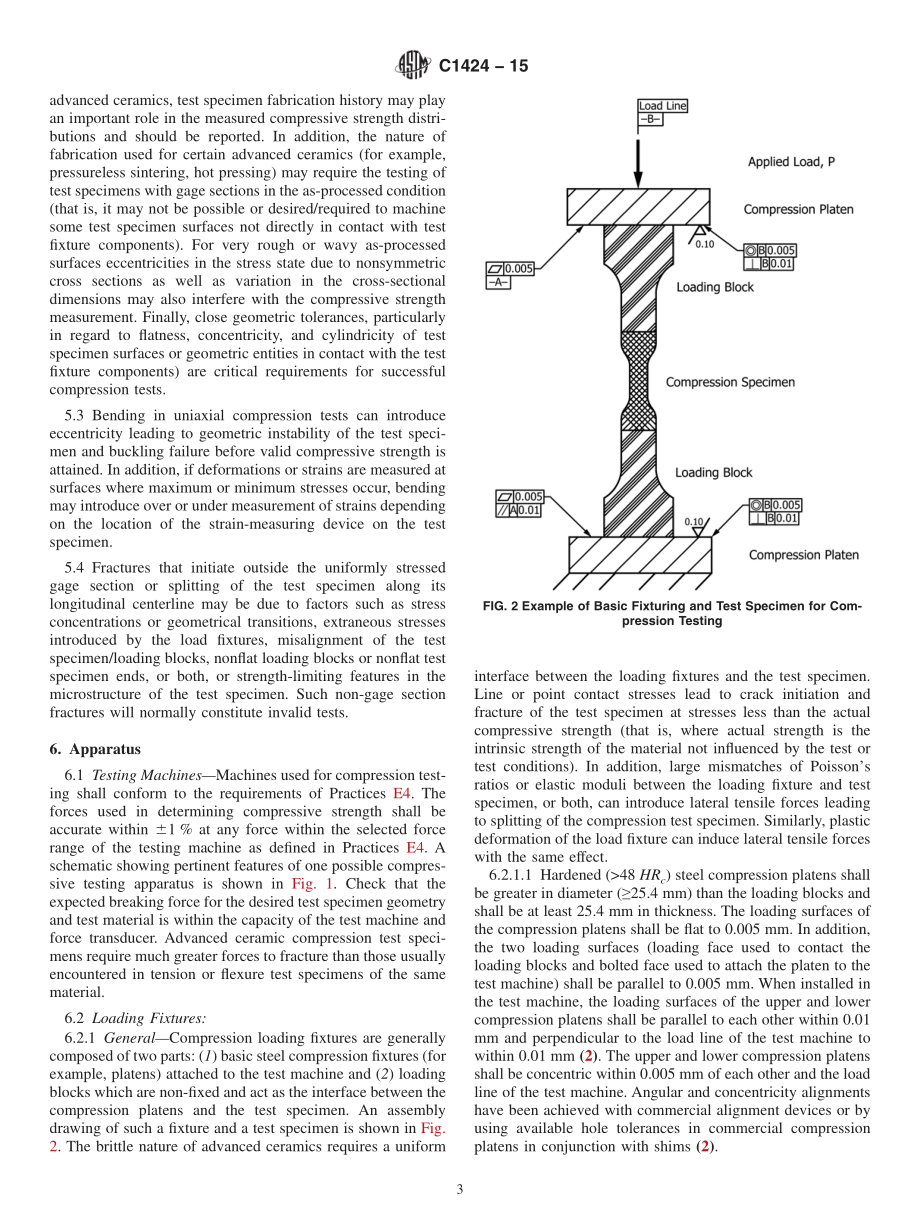 ASTM_C_1424_-_15.pdf_第3页