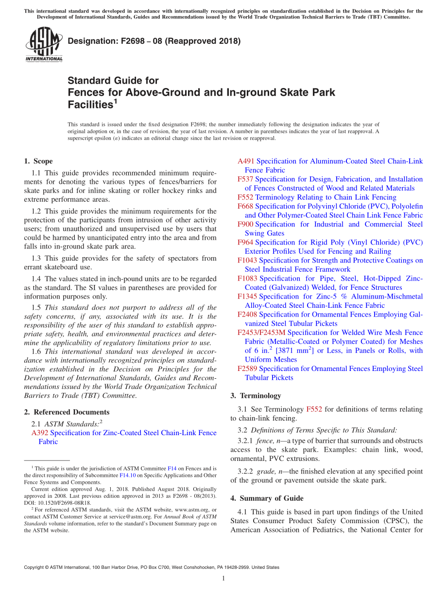 ASTM_F_2698_-_08_2018.pdf_第1页