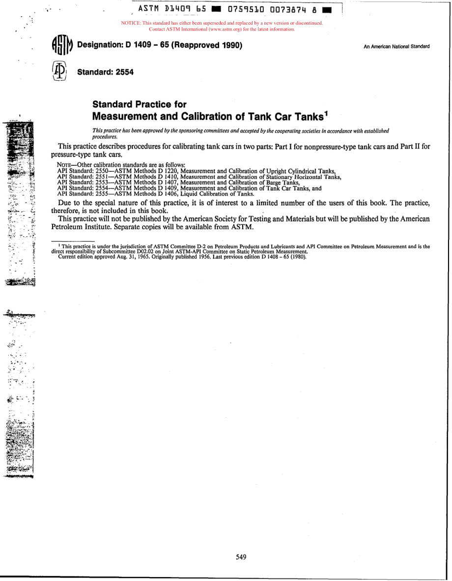 ASTM_D_1409_-_65_1990_scan.pdf_第1页