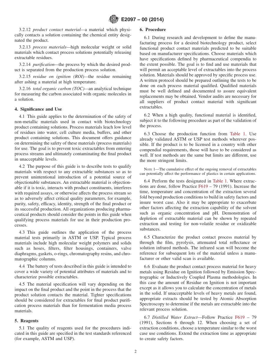 ASTM_E_2097_-_00_2014.pdf_第2页