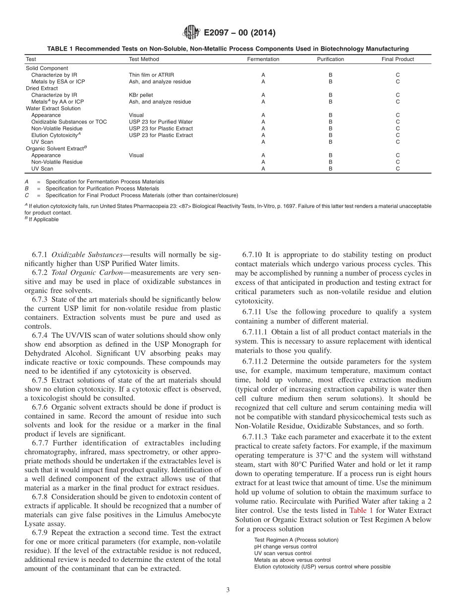 ASTM_E_2097_-_00_2014.pdf_第3页