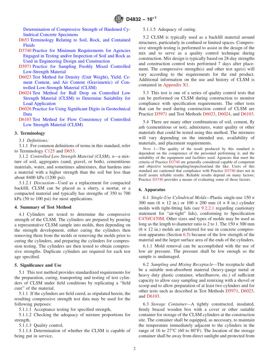 ASTM_D_4832_-_16e1.pdf_第2页