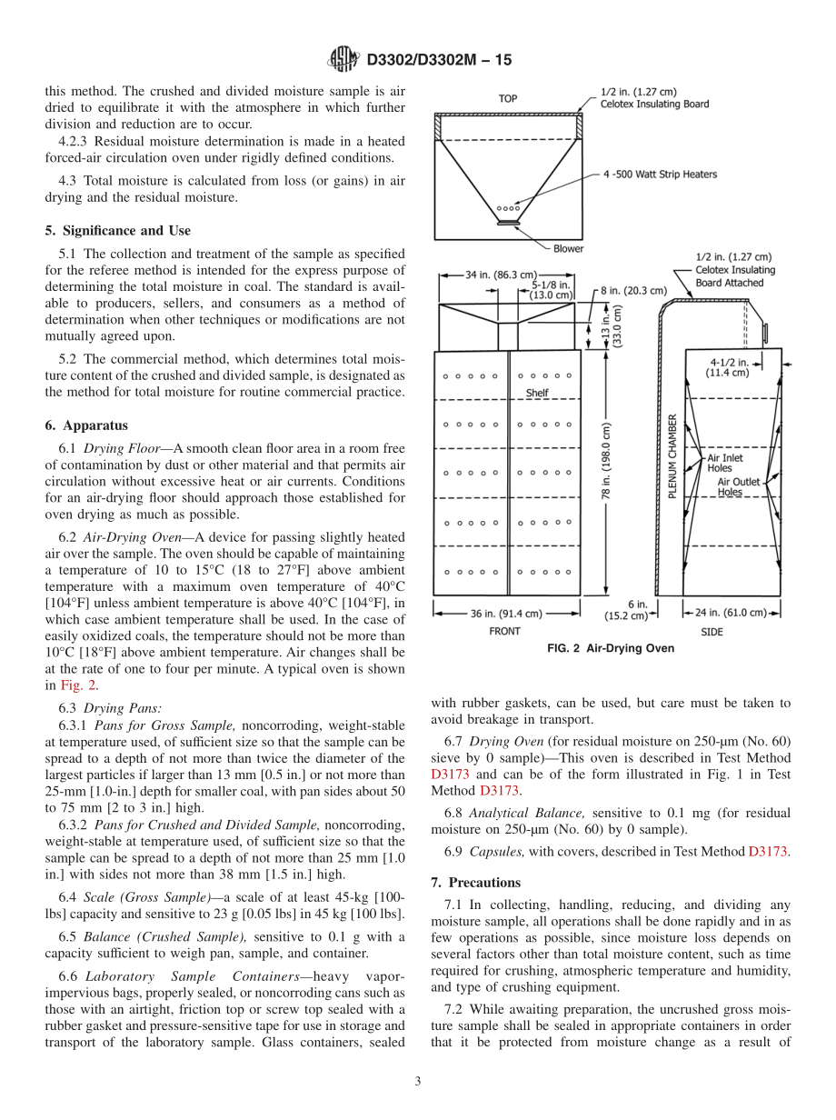 ASTM_D_3302_-_D_3302M_-_15.pdf_第3页