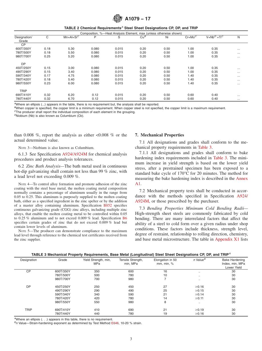 ASTM_A_1079_-_17.pdf_第3页