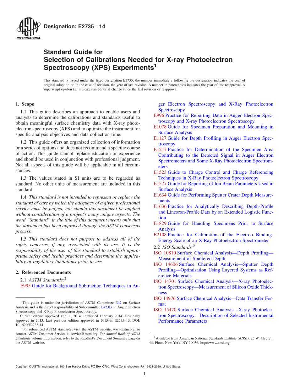 ASTM_E_2735_-_14.pdf_第1页