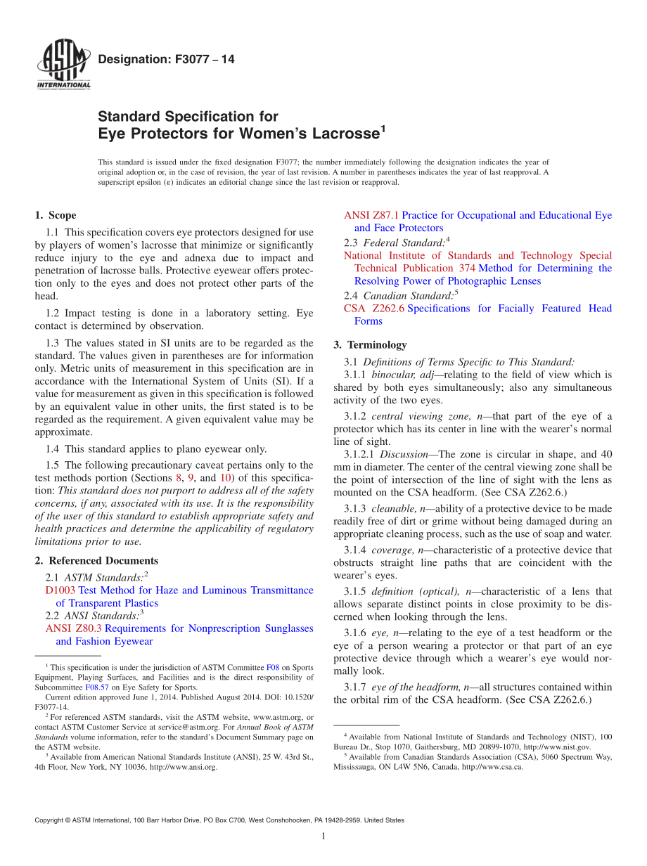 ASTM_F_3077_-_14.pdf_第1页